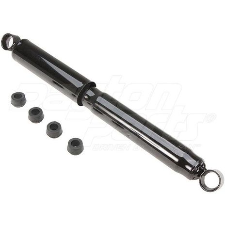 M66860-1