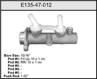 E13547012