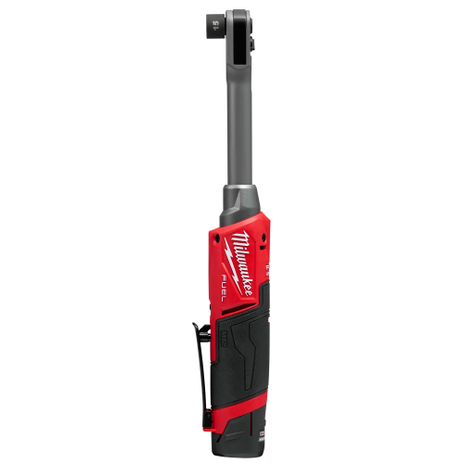 Milwaukee 3050-21-2