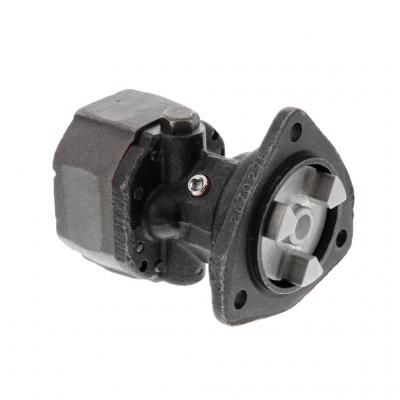 680350OEM 04