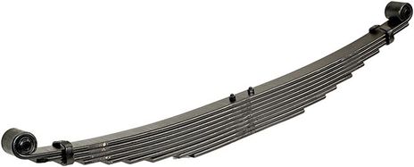 34-1549HD 7
