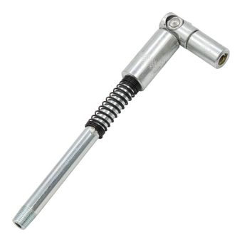 LUBR05050 1