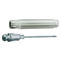 PLW05-037