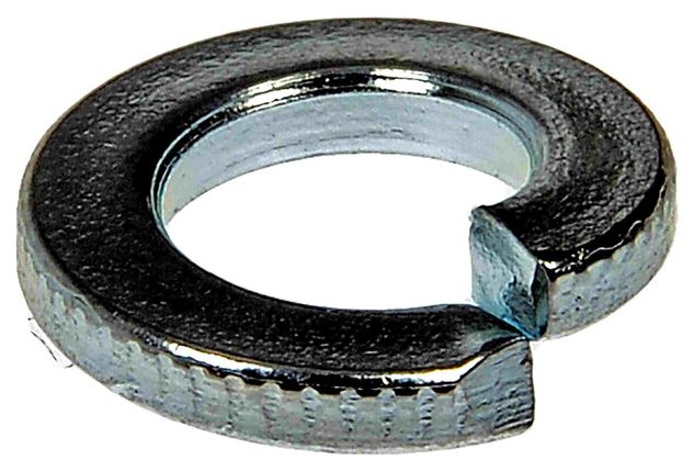 965-100D 7