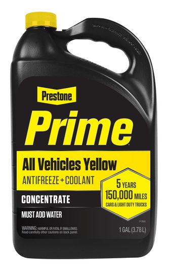 PRESAF3000F 1