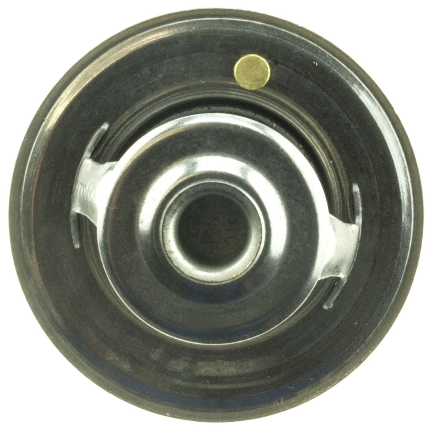 MOTR5228195JV 4