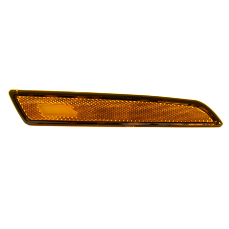 S-29814 v1