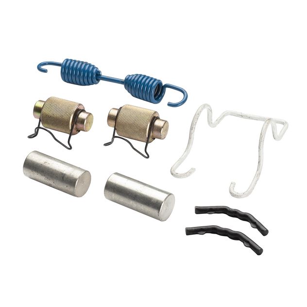 drum-brake-hardware-kit-CQ69002.jpg