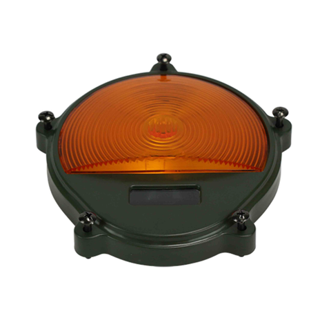 S-D566 v1