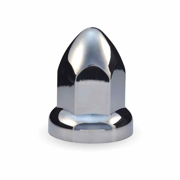 TNUT-F2