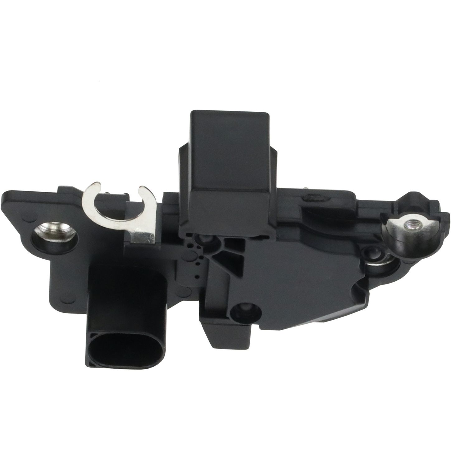 IB5219 OEG BAC TOP