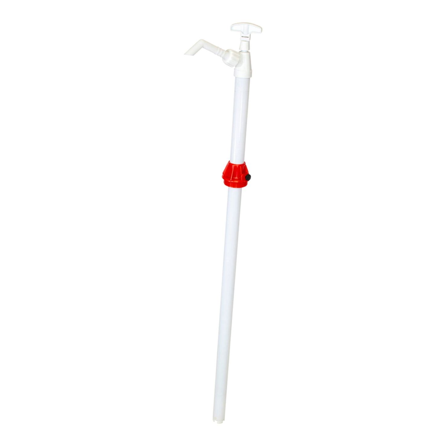 LUBR55019_1_x-large.jpg