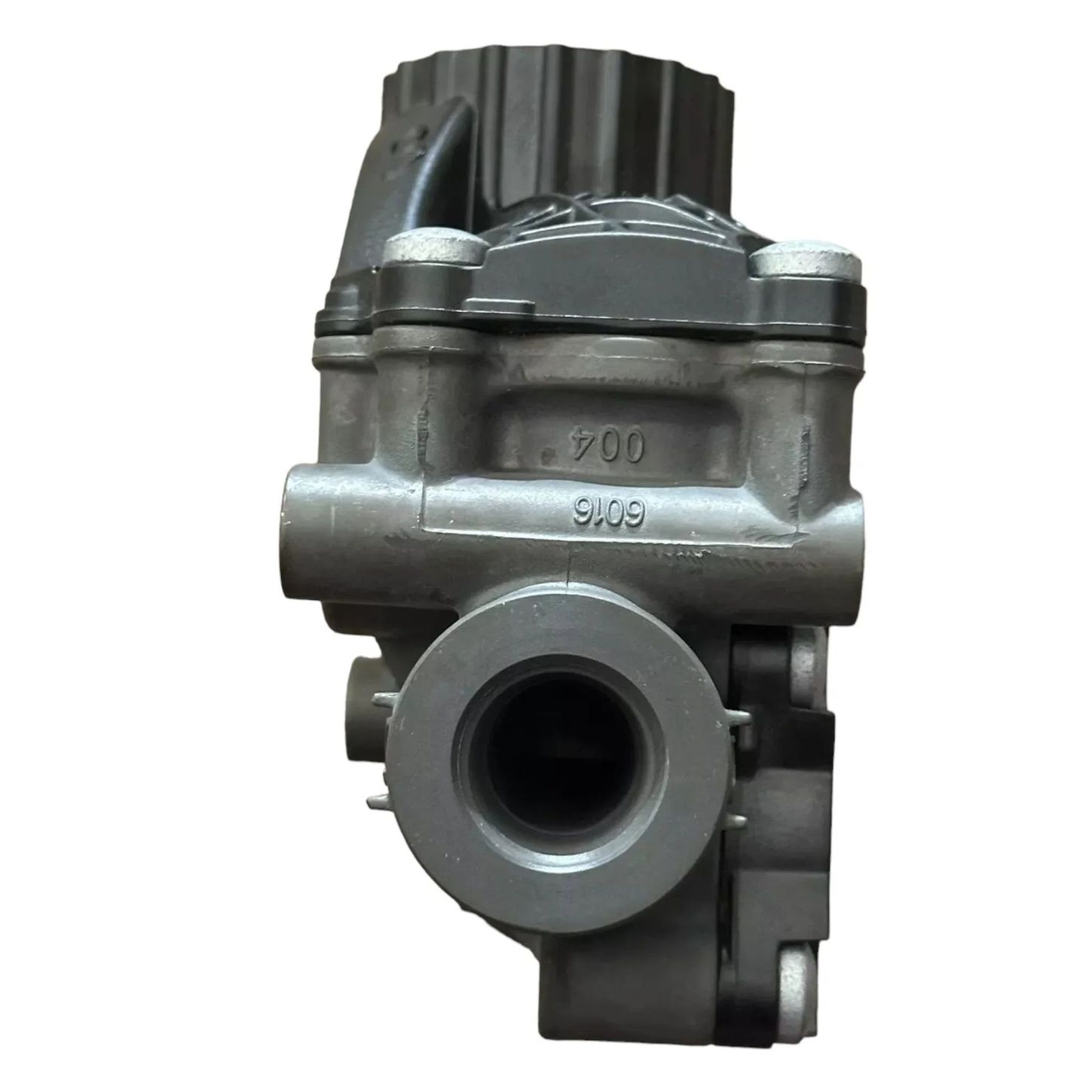 K128913ORX 2