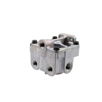 air-brake-relay-valve-KN28060-KN28061.jpg