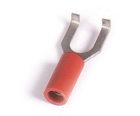 spade-terminalimage-84-2136.jpg