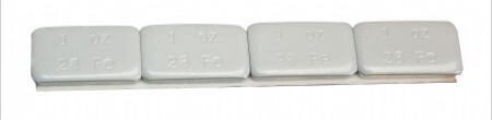 TIRW4100FE