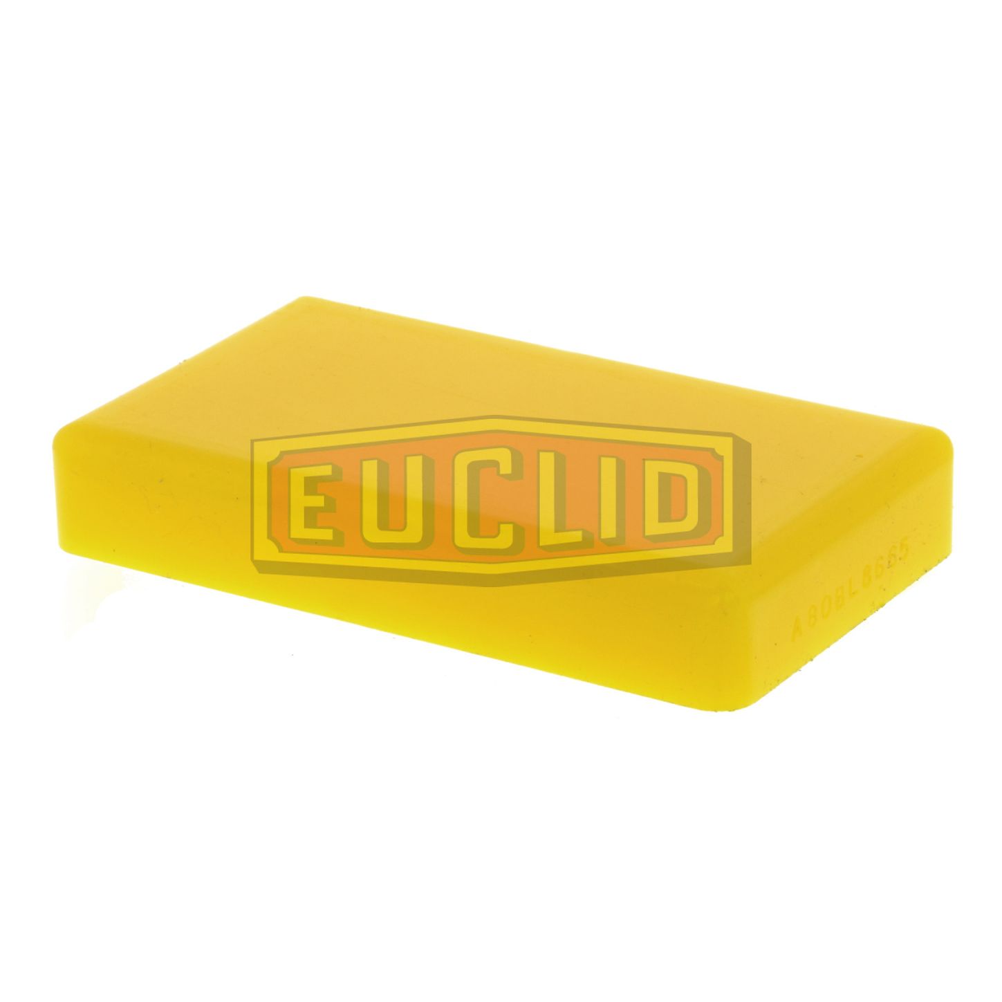 E8665