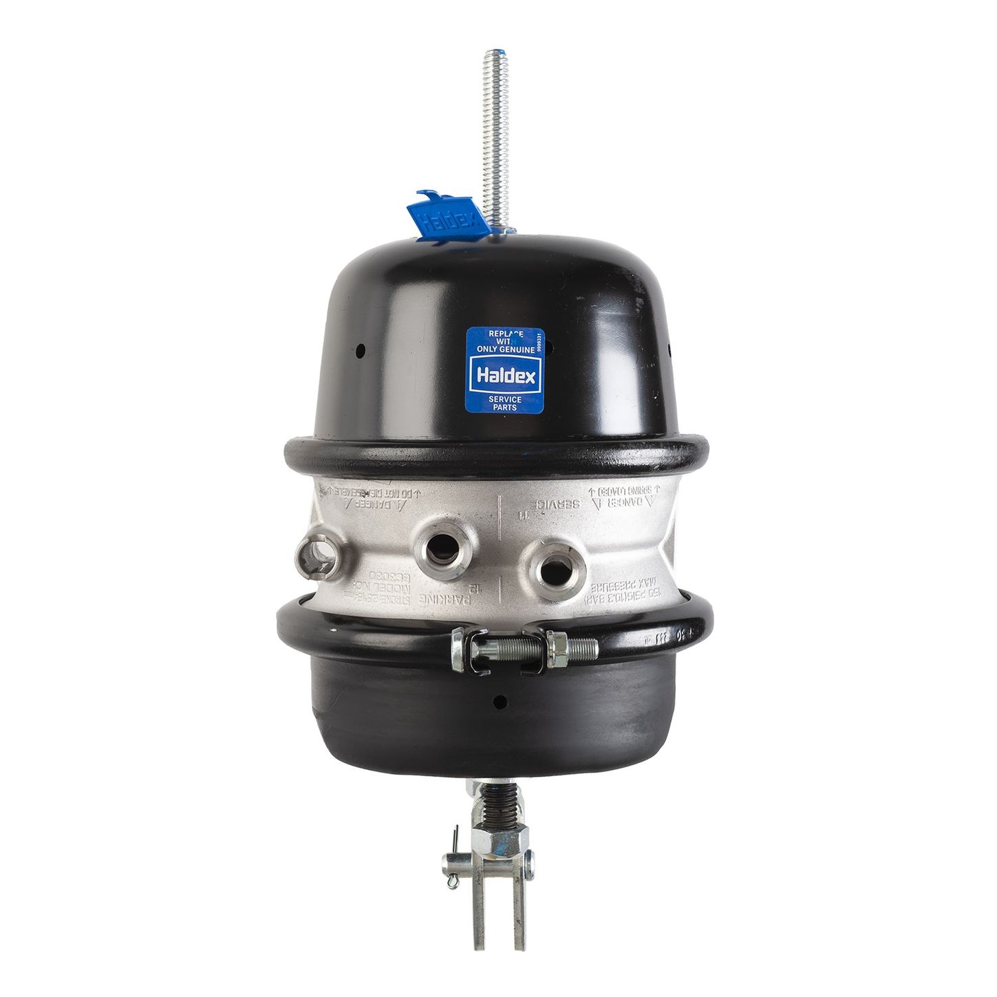 air-brake-spring-brake-GC3030CW.jpg