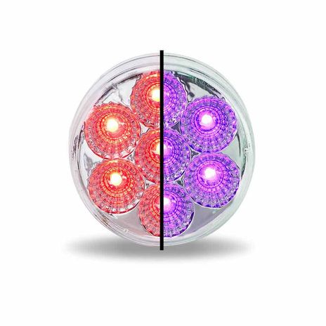 TLED-2XRP