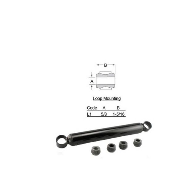 power-steering-power-cylinder-SC2913-SC2916.jpg