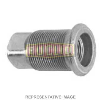 E7895LPL