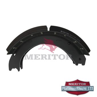XSMA3124709E2 platinum shield 130457