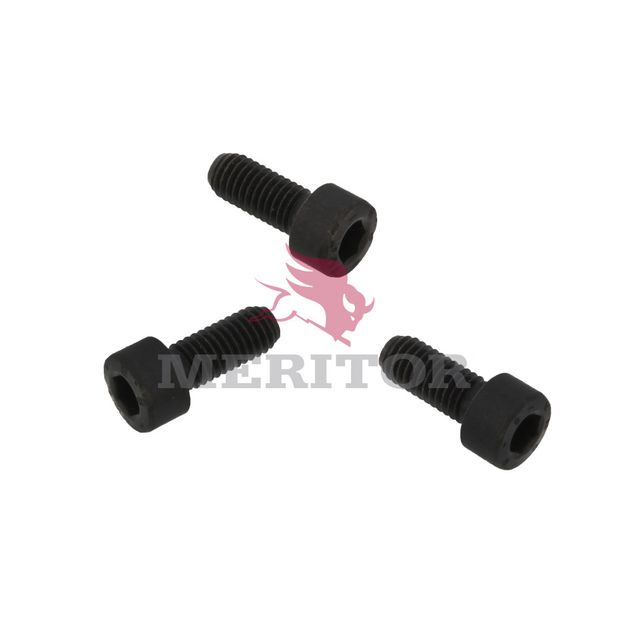 41X1449 photo front 30848