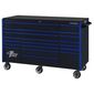 EXTRX723019RCBKBL-250