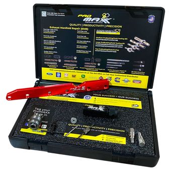 PMXA200PRO 1