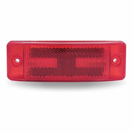 TLED-2X6RR