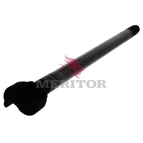 R607190 photo front 118586