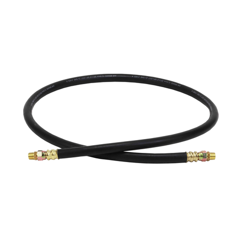 S-28308 v1