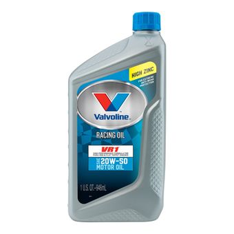 VALV2050R 1