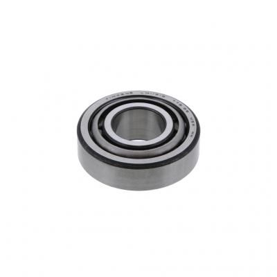 EBG-3807-TIM 01