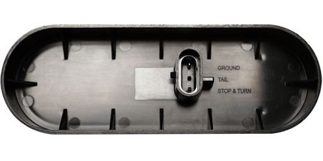 60367r_back.jpg