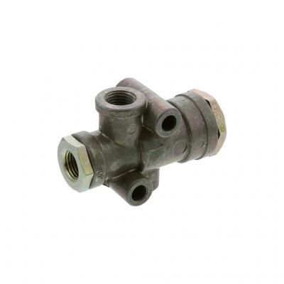 EM59370 05