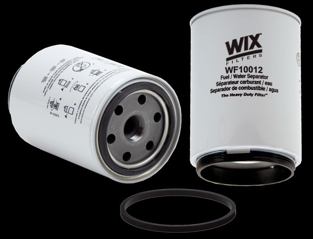 WF10012.jpg