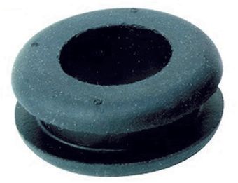 5-716