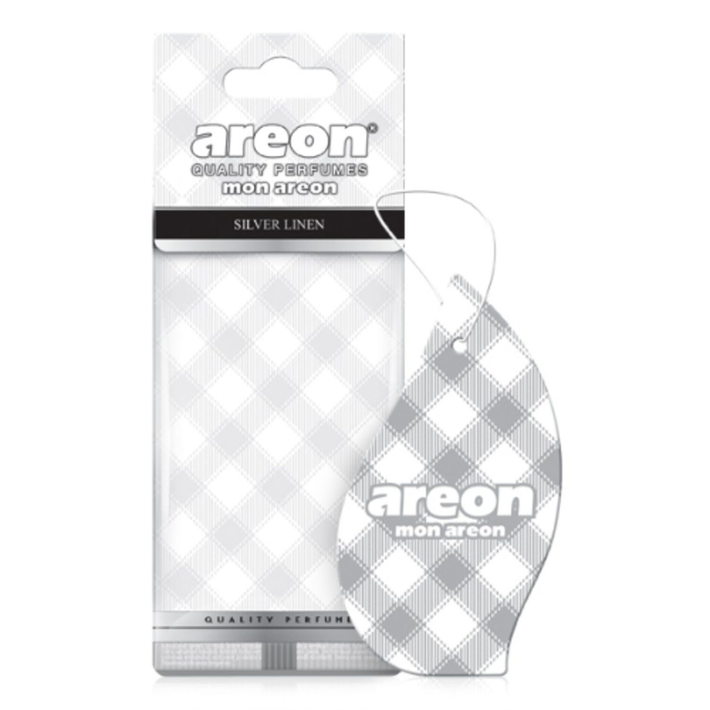 AREOMA39 1