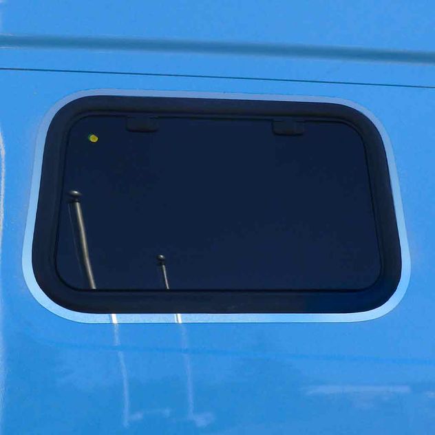 TV-1481