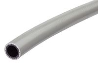 BL-08GY