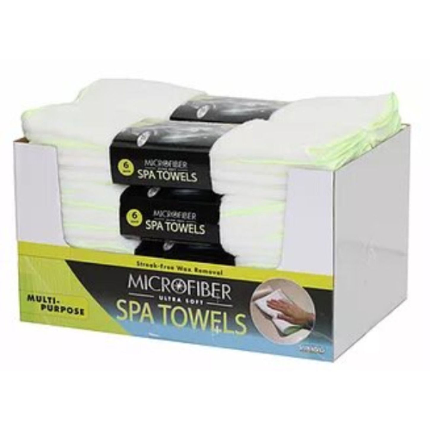 VIKI879010 1