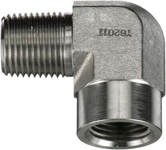 hydraulic-coupling-/-adapterimage-G60136-0202-G60136-0204-G60136-0402.jpg