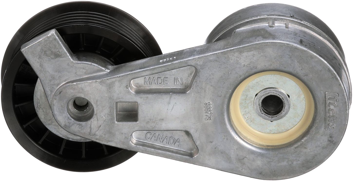 38420-3_BAC_A.jpg