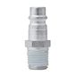 VAC10-320-5452