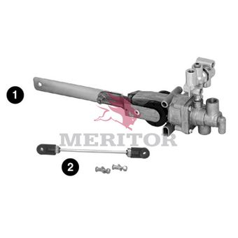 KIT11206 photo front 71753