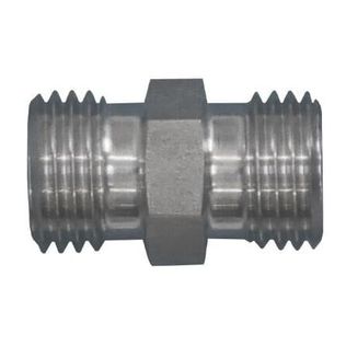 D2403-L28-L18-X