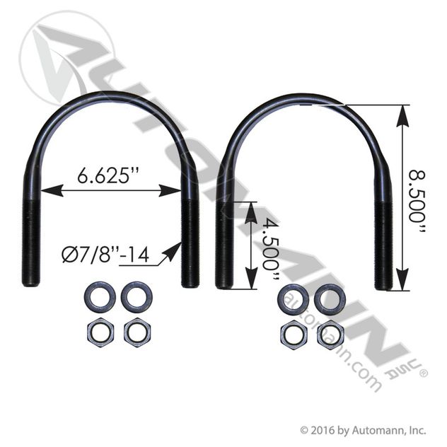 AUBK5469-084