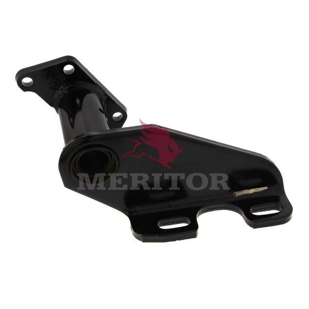 A353299L2014 photo front 45511