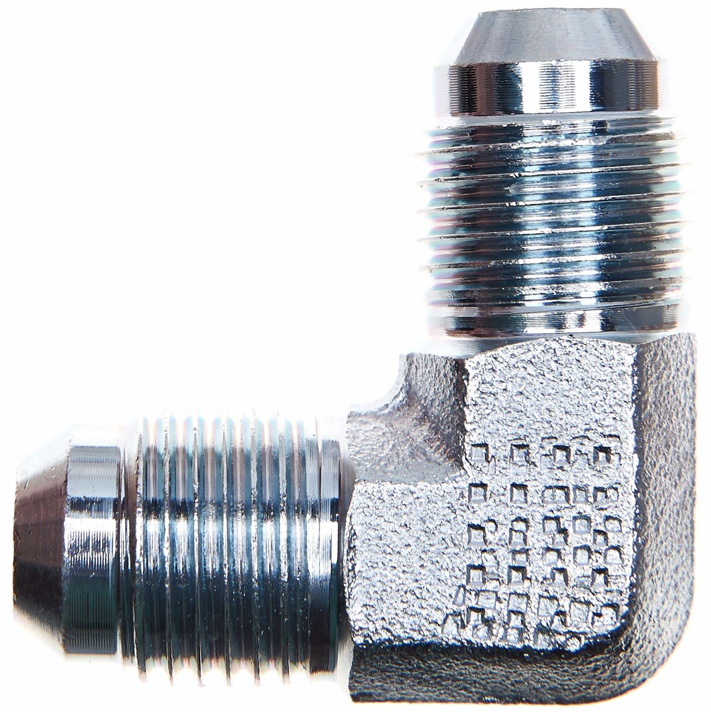 G604172424-2_SID_R.jpg